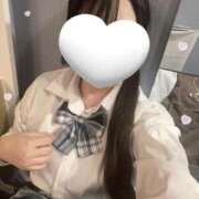 ヒメ日記 2025/07/29 15:02 投稿 りいな アイドルチェッキーナ本店