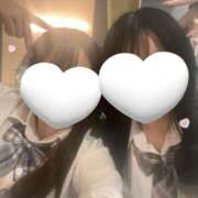 ヒメ日記 2025/07/29 19:22 投稿 りいな アイドルチェッキーナ本店