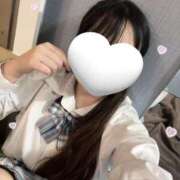 ヒメ日記 2025/07/29 19:25 投稿 りいな アイドルチェッキーナ本店