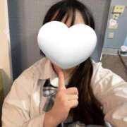 ヒメ日記 2025/07/29 23:53 投稿 りいな アイドルチェッキーナ本店