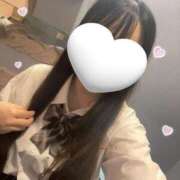 ヒメ日記 2025/07/30 09:42 投稿 りいな アイドルチェッキーナ本店