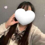 ヒメ日記 2025/07/30 18:42 投稿 りいな アイドルチェッキーナ本店