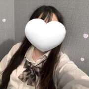 ヒメ日記 2025/07/30 23:33 投稿 りいな アイドルチェッキーナ本店