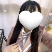 ヒメ日記 2025/08/07 01:02 投稿 りいな アイドルチェッキーナ本店