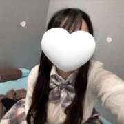 ヒメ日記 2025/08/11 23:52 投稿 りいな アイドルチェッキーナ本店