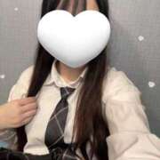 ヒメ日記 2025/08/12 10:53 投稿 りいな アイドルチェッキーナ本店