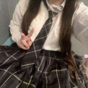 ヒメ日記 2025/08/12 15:52 投稿 りいな アイドルチェッキーナ本店