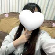 ヒメ日記 2025/08/12 23:58 投稿 りいな アイドルチェッキーナ本店