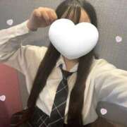 ヒメ日記 2025/08/14 14:22 投稿 りいな アイドルチェッキーナ本店