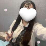 ヒメ日記 2025/08/14 22:15 投稿 りいな アイドルチェッキーナ本店