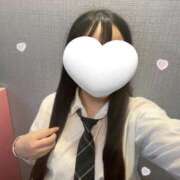 ヒメ日記 2025/08/15 10:22 投稿 りいな アイドルチェッキーナ本店