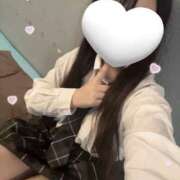 ヒメ日記 2025/08/18 15:02 投稿 りいな アイドルチェッキーナ本店