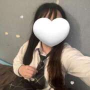 ヒメ日記 2025/08/18 17:12 投稿 りいな アイドルチェッキーナ本店