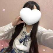 ヒメ日記 2025/08/21 10:22 投稿 りいな アイドルチェッキーナ本店