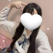 ヒメ日記 2025/08/21 12:22 投稿 りいな アイドルチェッキーナ本店