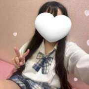 ヒメ日記 2025/08/21 16:32 投稿 りいな アイドルチェッキーナ本店