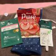 ヒメ日記 2025/08/21 16:36 投稿 りいな アイドルチェッキーナ本店