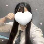 ヒメ日記 2025/08/25 11:12 投稿 りいな アイドルチェッキーナ本店