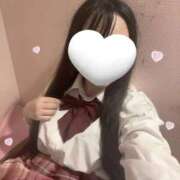 ヒメ日記 2025/09/01 13:12 投稿 りいな アイドルチェッキーナ本店