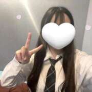 ヒメ日記 2025/09/02 07:55 投稿 りいな アイドルチェッキーナ本店