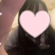 ヒメ日記 2025/09/08 23:12 投稿 りいな アイドルチェッキーナ本店