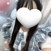 ヒメ日記 2025/09/16 10:22 投稿 りいな アイドルチェッキーナ本店