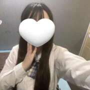 ヒメ日記 2025/09/17 10:15 投稿 りいな アイドルチェッキーナ本店