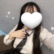 ヒメ日記 2025/09/26 10:22 投稿 りいな アイドルチェッキーナ本店