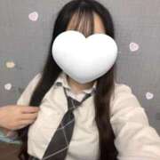 ヒメ日記 2025/09/26 10:25 投稿 りいな アイドルチェッキーナ本店