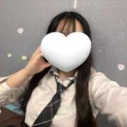 ヒメ日記 2025/09/26 13:04 投稿 りいな アイドルチェッキーナ本店