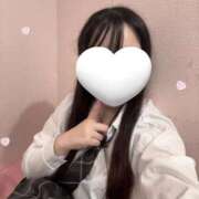 ヒメ日記 2025/09/29 11:02 投稿 りいな アイドルチェッキーナ本店