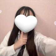 ヒメ日記 2025/09/29 22:33 投稿 りいな アイドルチェッキーナ本店