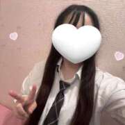 ヒメ日記 2025/09/30 00:12 投稿 りいな アイドルチェッキーナ本店