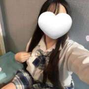 ヒメ日記 2025/10/01 22:33 投稿 りいな アイドルチェッキーナ本店