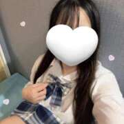 ヒメ日記 2025/10/02 08:18 投稿 りいな アイドルチェッキーナ本店