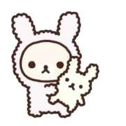 ヒメ日記 2025/10/04 12:05 投稿 りいな アイドルチェッキーナ本店