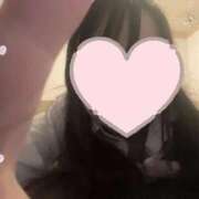 ヒメ日記 2025/10/08 00:22 投稿 りいな アイドルチェッキーナ本店