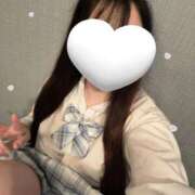 ヒメ日記 2025/10/08 12:04 投稿 りいな アイドルチェッキーナ本店