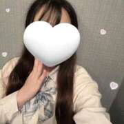 ヒメ日記 2025/10/08 15:25 投稿 りいな アイドルチェッキーナ本店