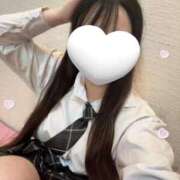 ヒメ日記 2025/10/09 08:02 投稿 りいな アイドルチェッキーナ本店