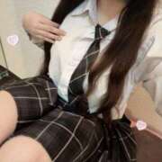 ヒメ日記 2025/10/09 10:22 投稿 りいな アイドルチェッキーナ本店