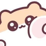 ヒメ日記 2025/10/09 12:03 投稿 りいな アイドルチェッキーナ本店