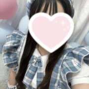 ヒメ日記 2025/10/09 22:52 投稿 りいな アイドルチェッキーナ本店