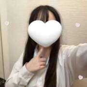 ヒメ日記 2025/10/09 23:43 投稿 りいな アイドルチェッキーナ本店