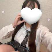 ヒメ日記 2025/10/09 23:45 投稿 りいな アイドルチェッキーナ本店