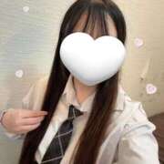 ヒメ日記 2025/10/10 08:12 投稿 りいな アイドルチェッキーナ本店