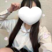 ヒメ日記 2025/10/10 17:02 投稿 りいな アイドルチェッキーナ本店