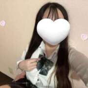 ヒメ日記 2025/10/15 10:22 投稿 りいな アイドルチェッキーナ本店