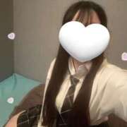 ヒメ日記 2025/10/17 12:22 投稿 りいな アイドルチェッキーナ本店