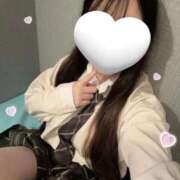 ヒメ日記 2025/10/17 19:12 投稿 りいな アイドルチェッキーナ本店